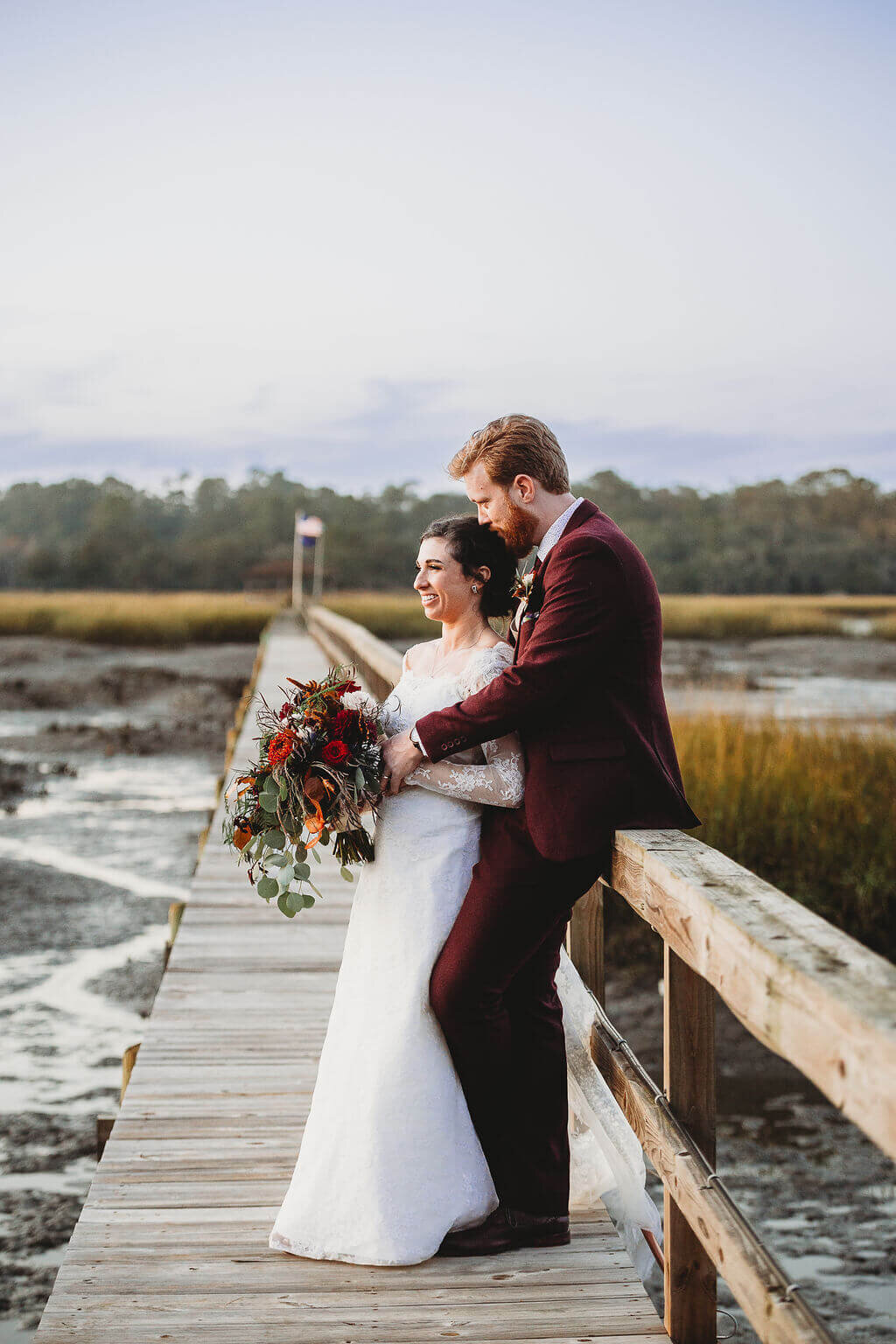 harrisonburg-wedding-photographer-544