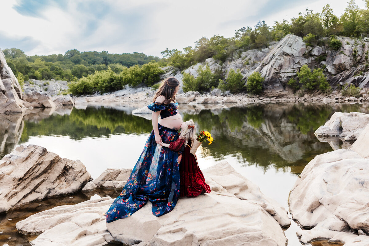 Harrisburg-Family-Maternity-Photography-5