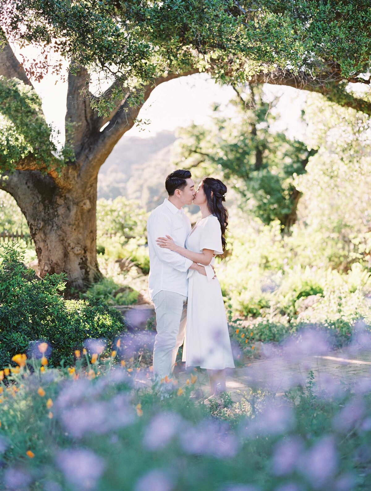 santa-barbara-engagement-session-22