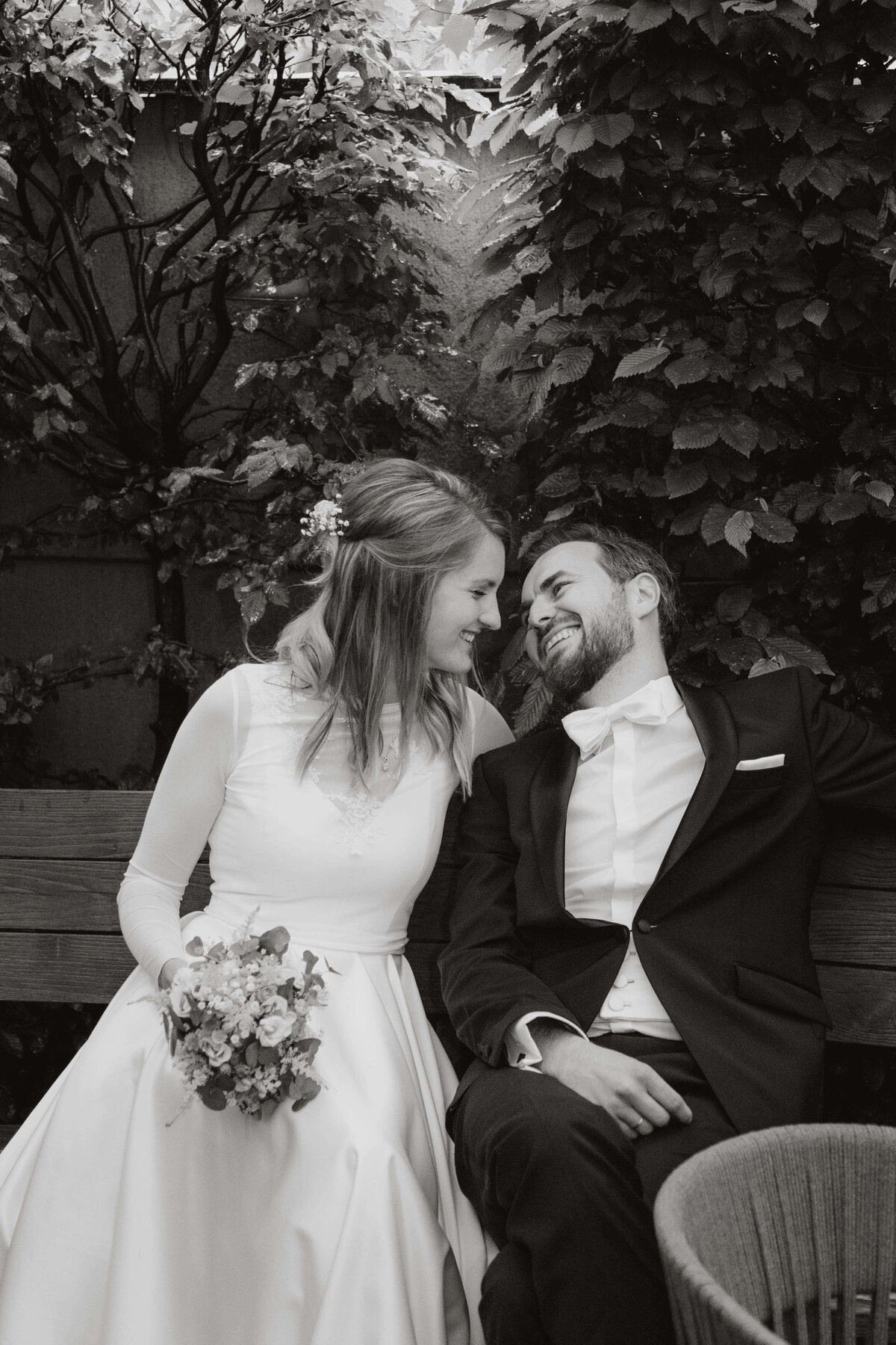 hotel schwarzenberg (c) myrtle weddings_295AA