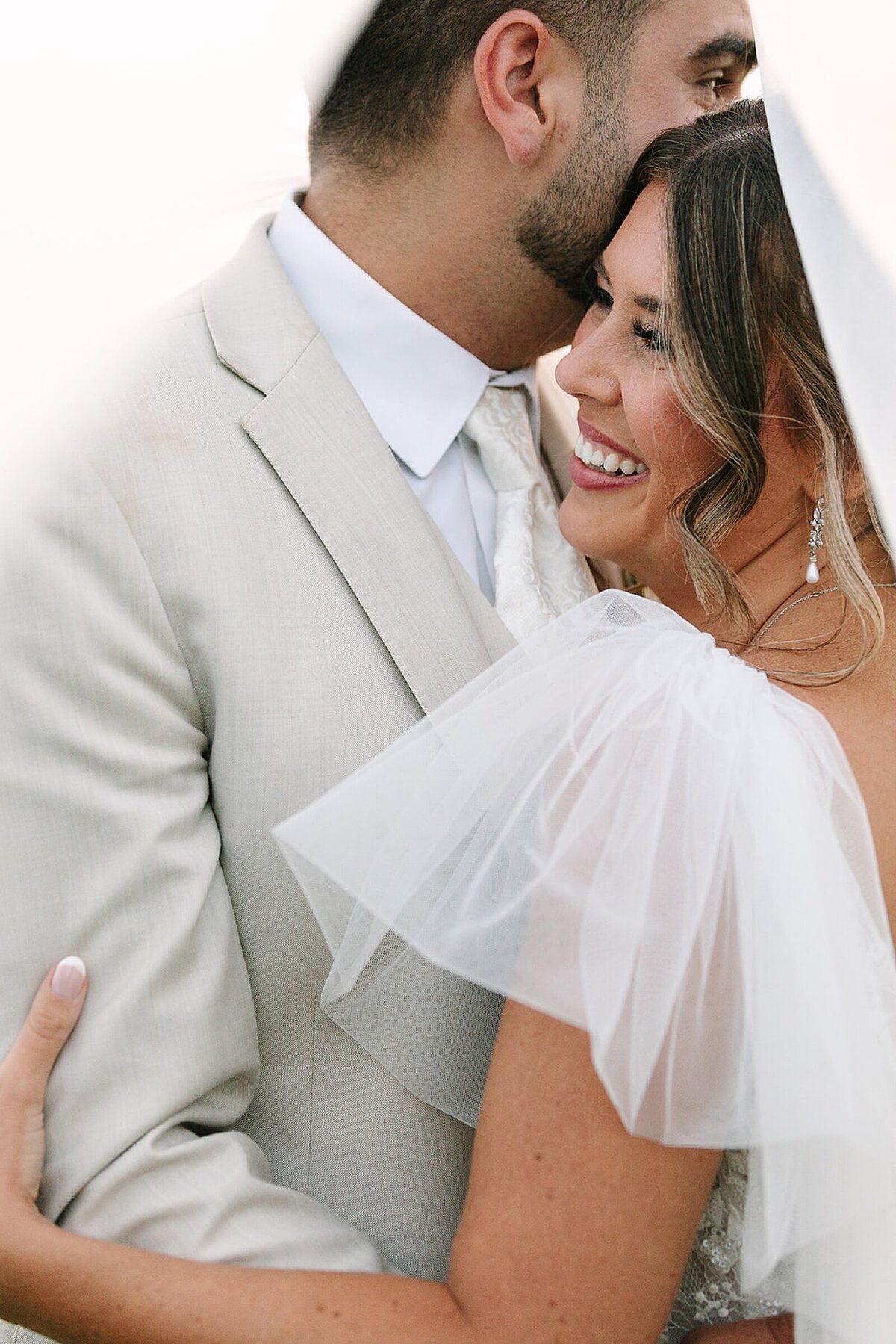 GreyStoneGolfClub_DetroitMichiganWeddingPhotographer_0025
