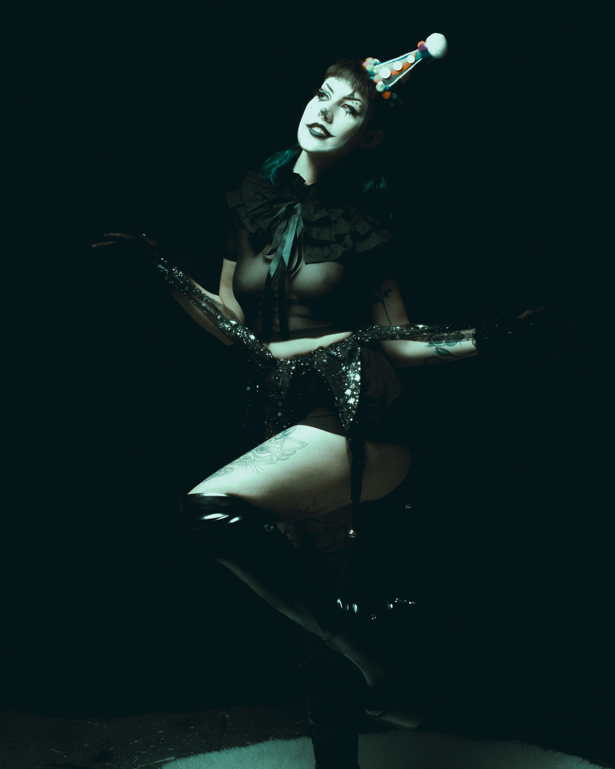 Shadow_6