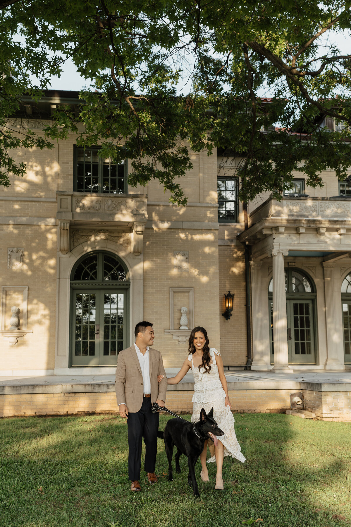 madelynpricephotos-7408632