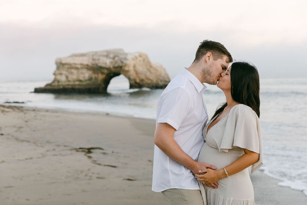 PERRUCCIPHOTO_ROTH_MATERNITY_345