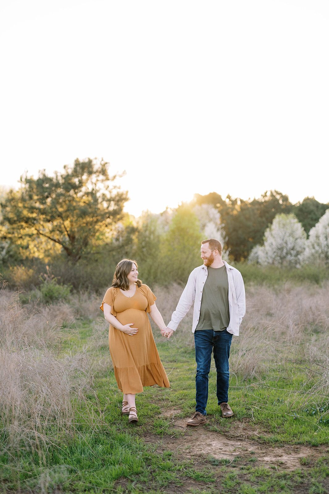 atlanta-family-photography6