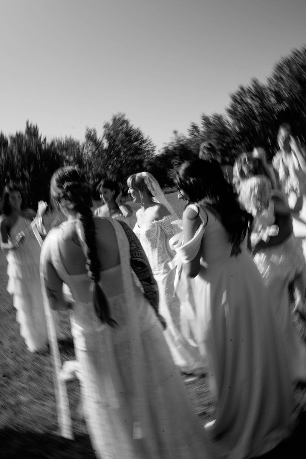 DSC01178-Edit