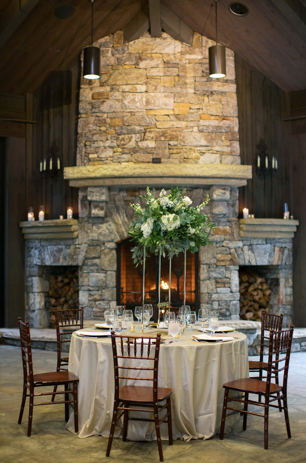 Old-Edwards-Inn-Wedding-126