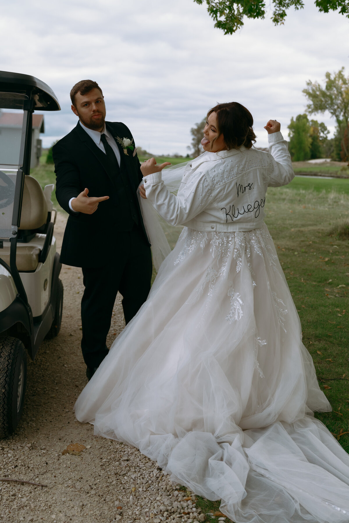 Amanda & Evan-6
