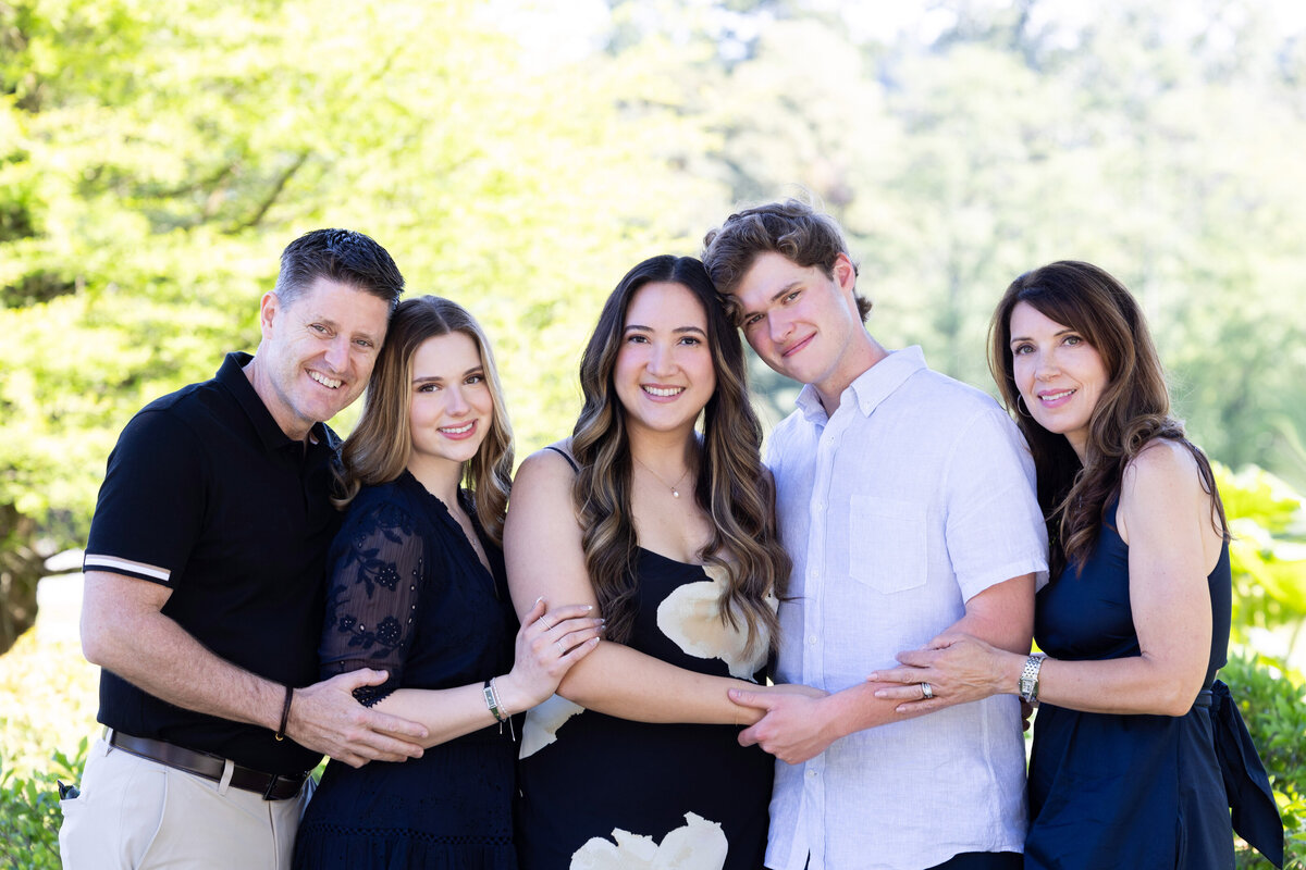 anitaalbertophotography-72