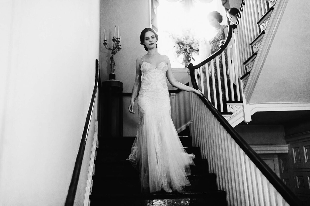 jaclyn-fisher-events-planning-timeless-summer-estate-wedding-in-philadelphia-28