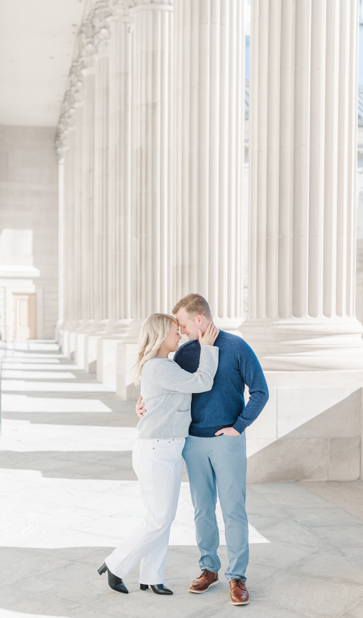 brittany-graf-photography-engagement-yale-university-new-haven-ct-morgan-spencer-bg-favorites-2