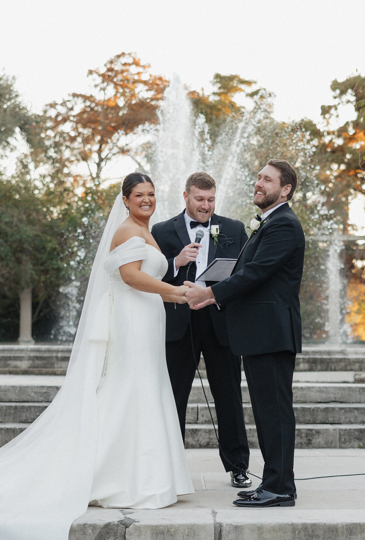 wedding-pictures-new-orleans-12