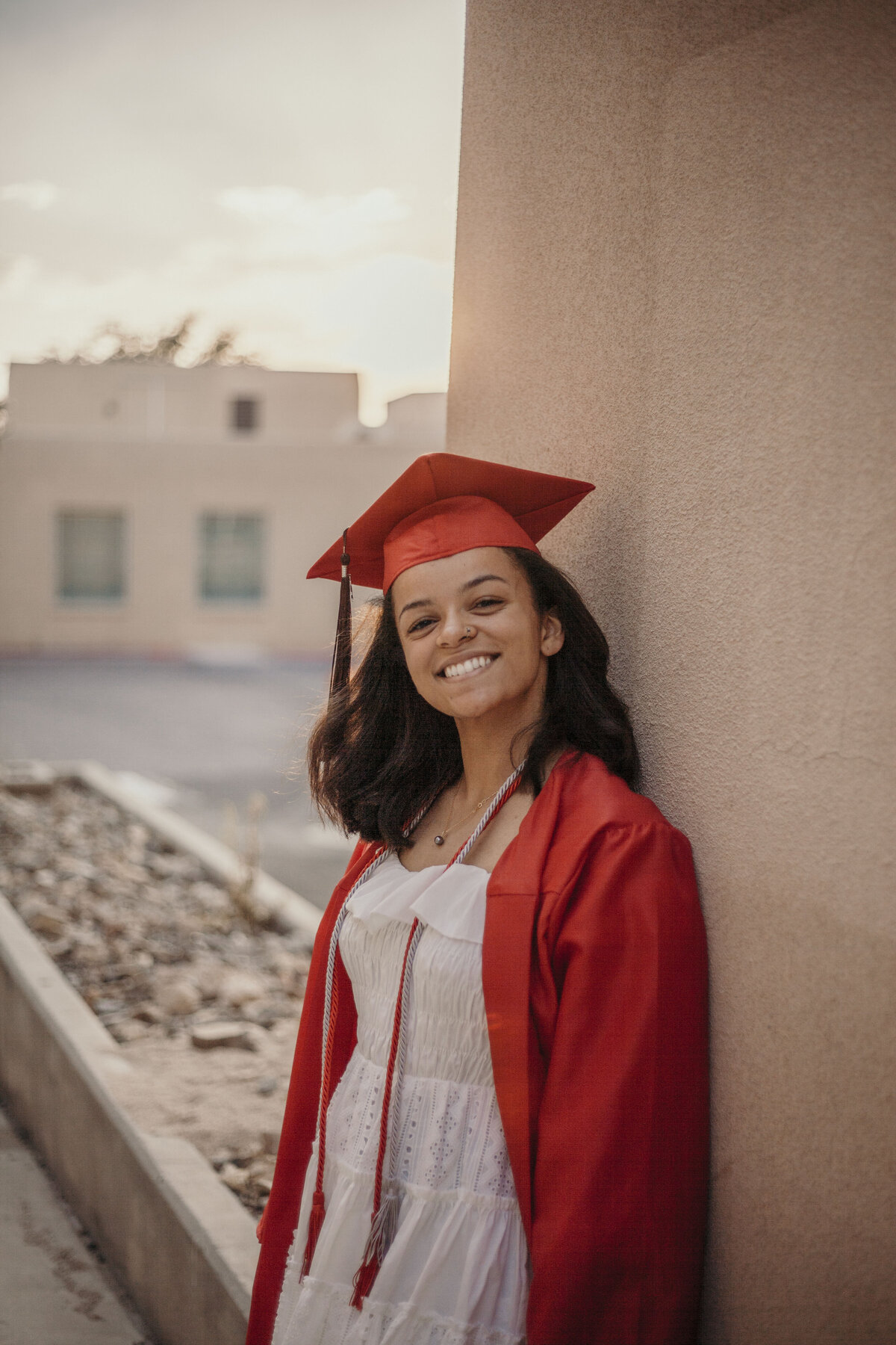 Grad_0244