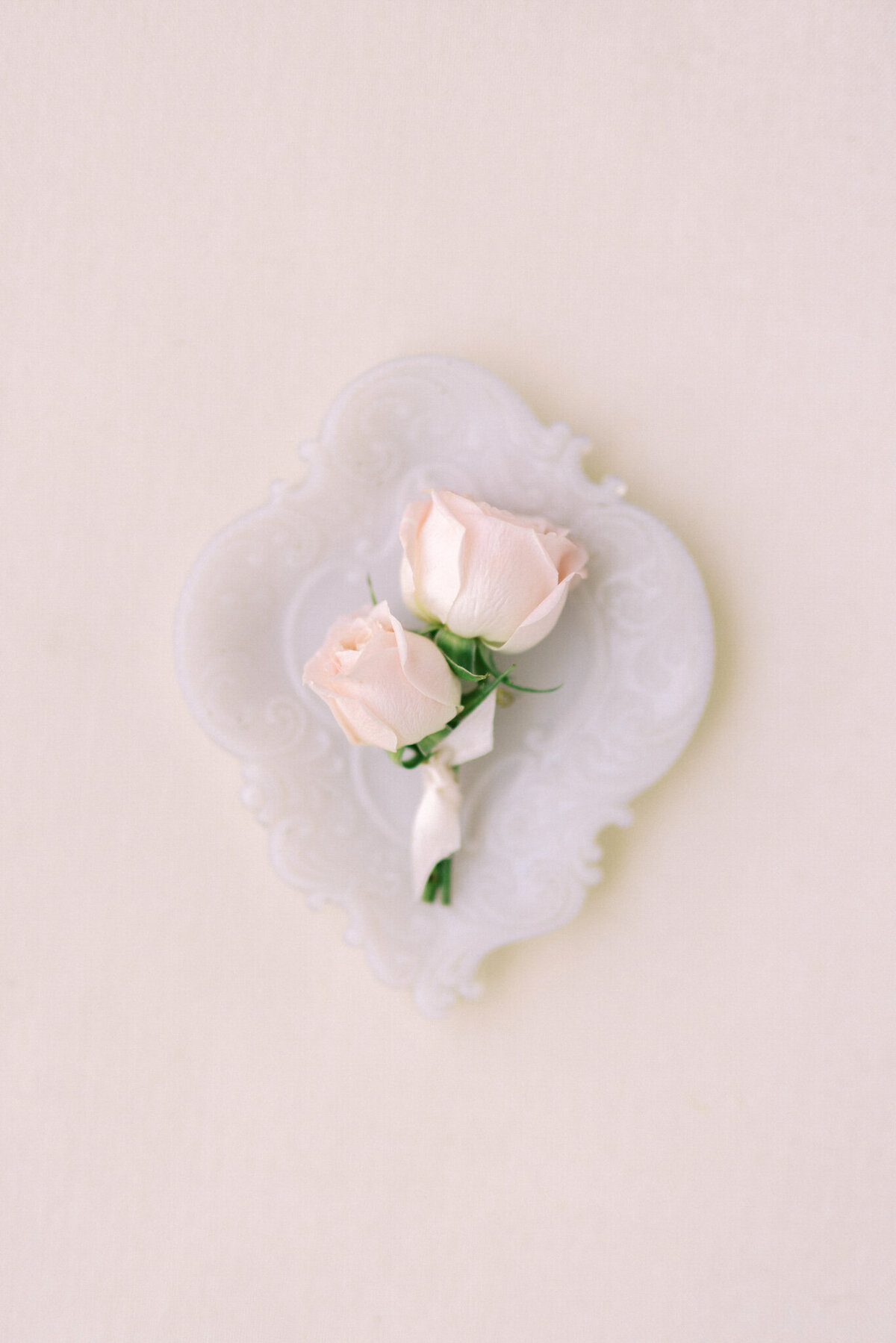 mailys-fortune-photography-wedding-photographer-french-riviera-villa-ephrussi-rothschild-11