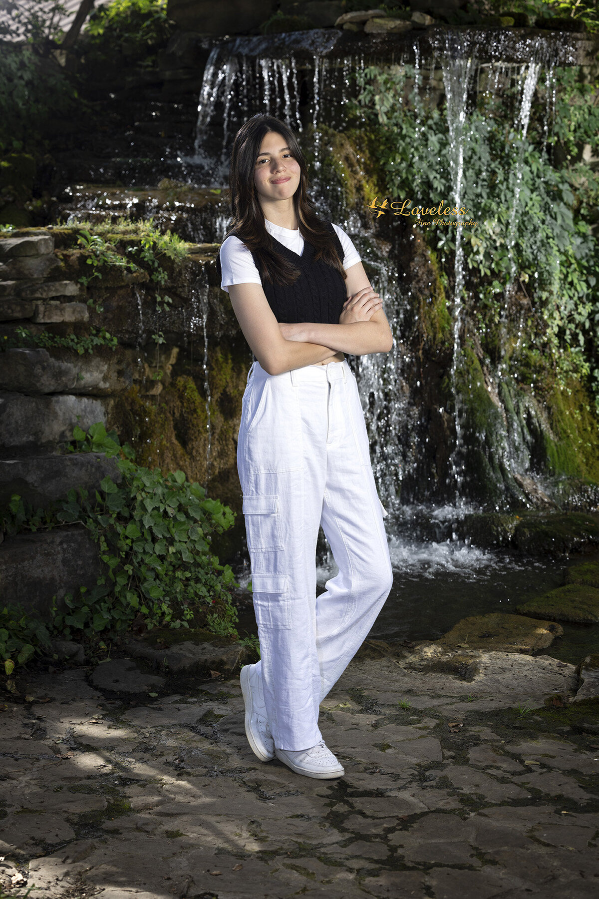 Materan_Ariana_034web25