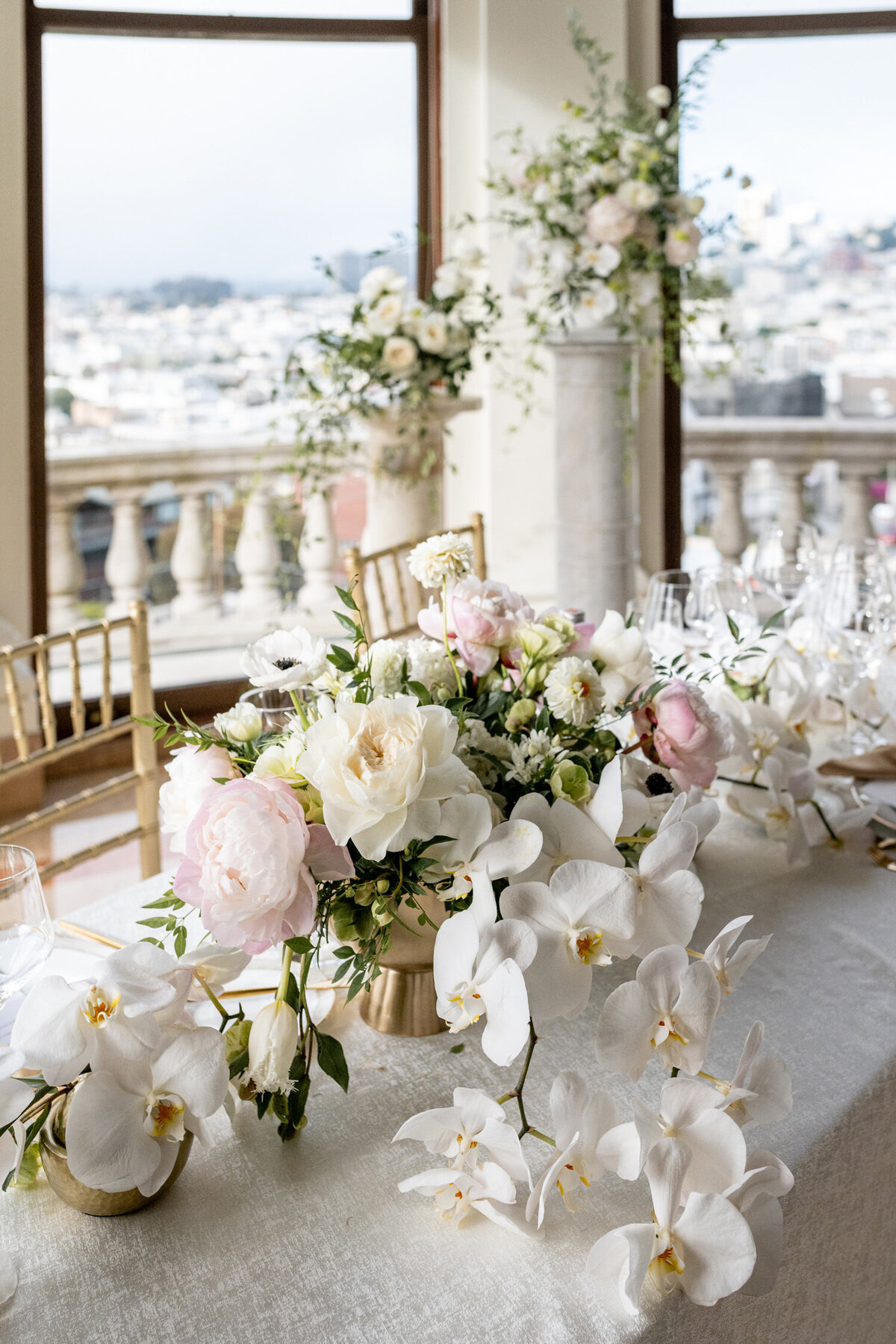 2024-top-bay-area-wedding-photography-098