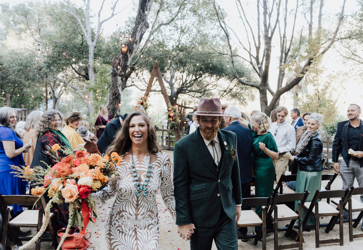 THEDELAURAS_LOMAVISTAGARDENS_BIGSUR_WEDDING_TABOR_CHRISSY_0668 copy