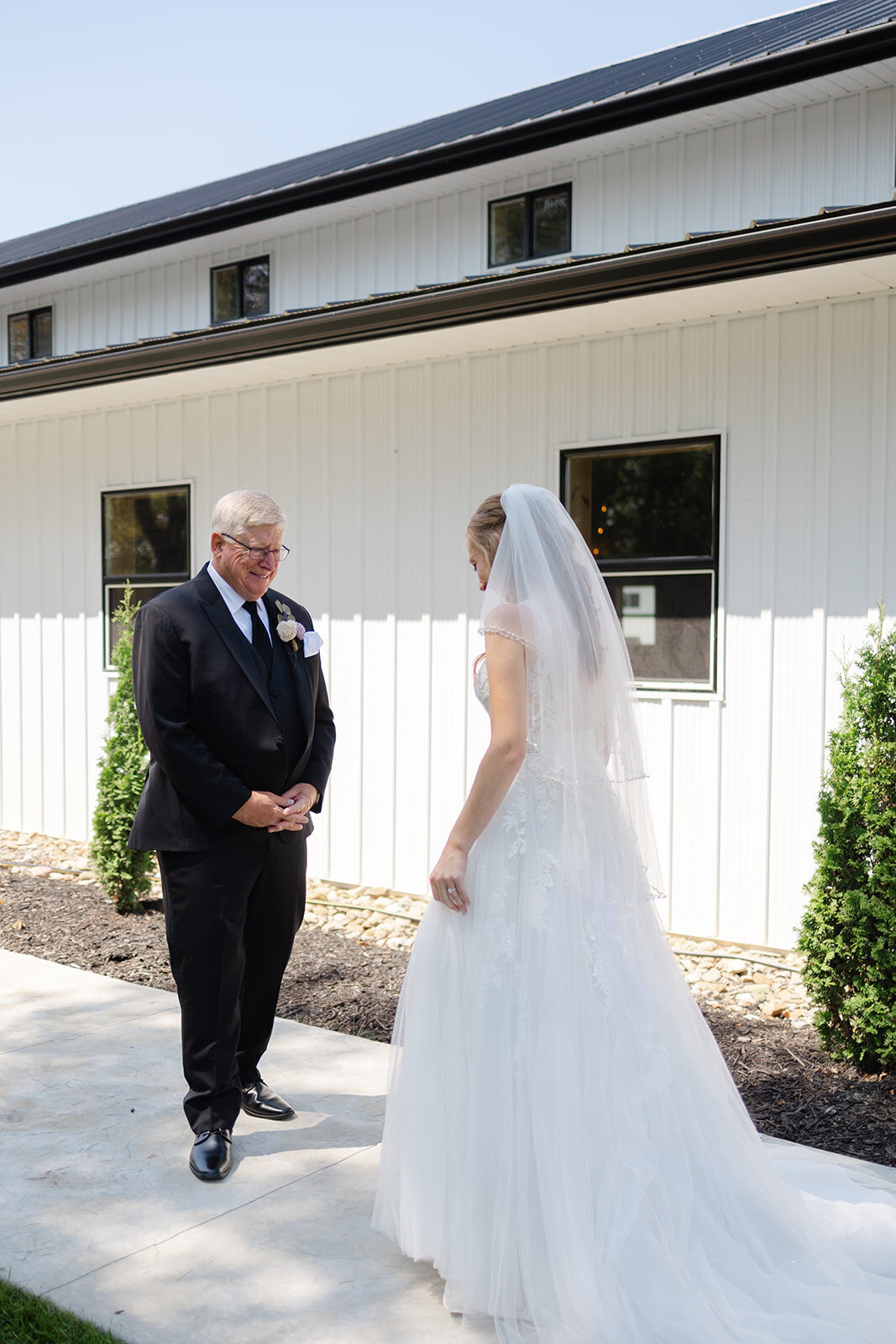 nickels-wedding-147