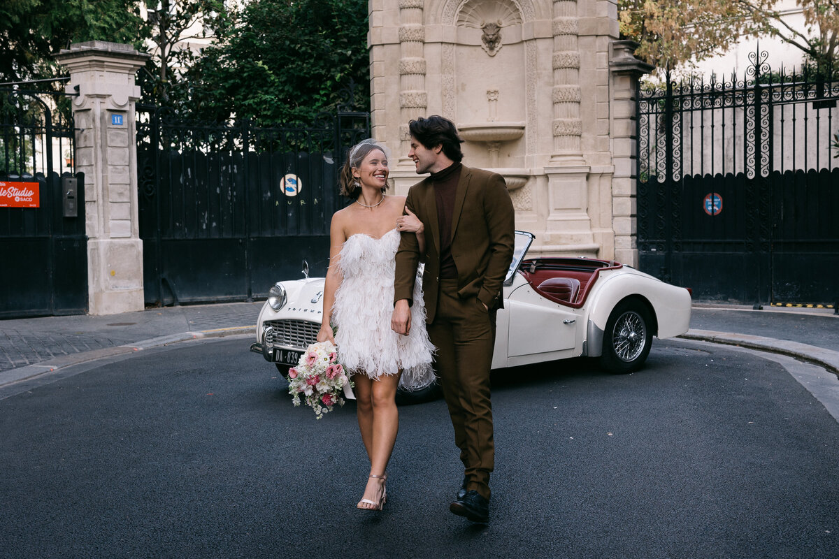 revery_paris_bridals-9