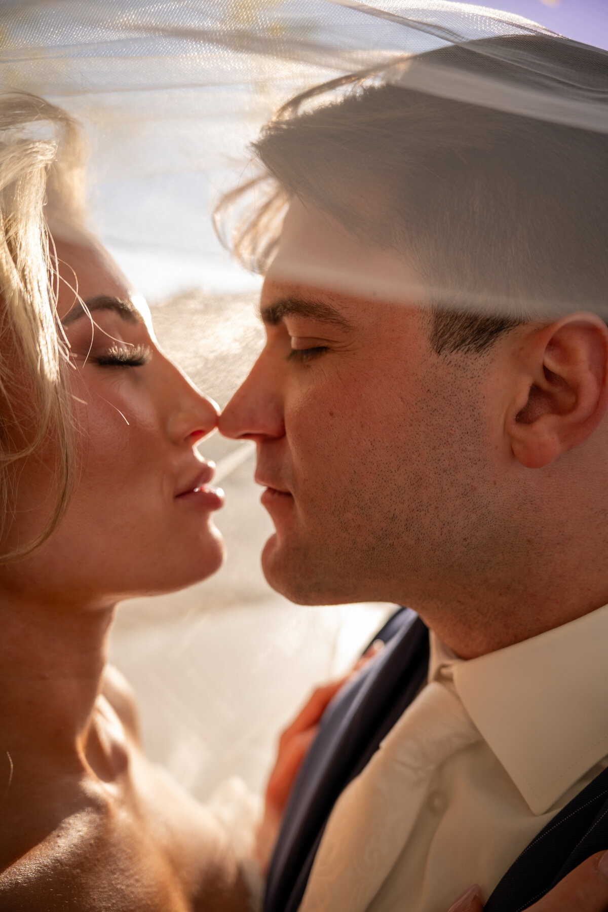 Portraits-205-1719364254-97