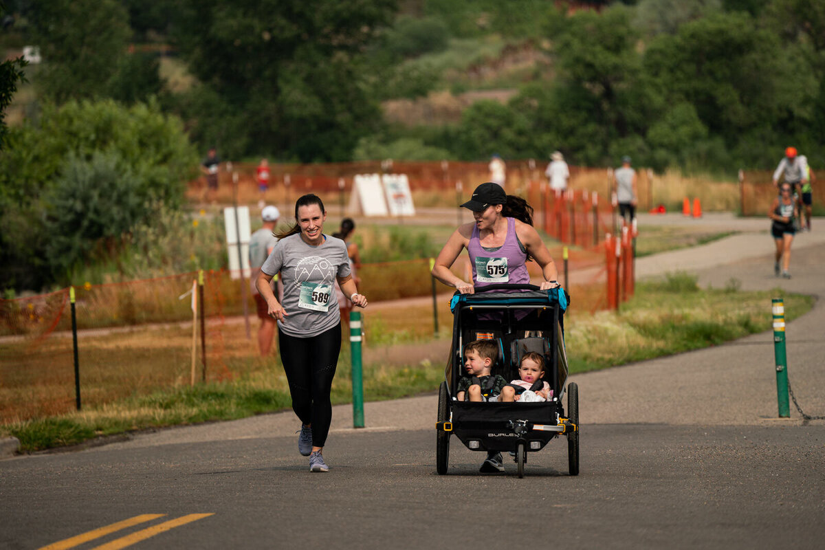 fundraiser-photography-best-in-colorado-5k012
