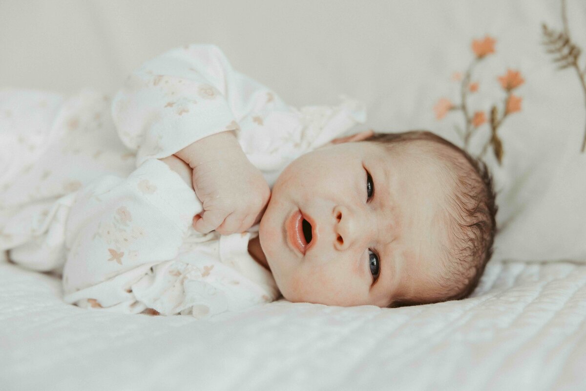 MurphyNewborn-61