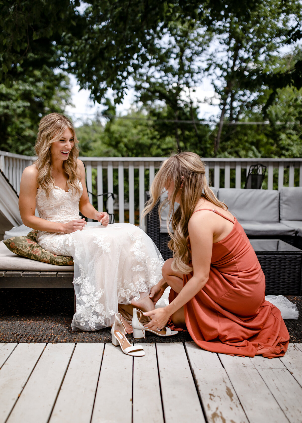 06182022_Rachel+ZachWedding_DunbarHouseMurphysCA_AnjaJensenPhotography-133