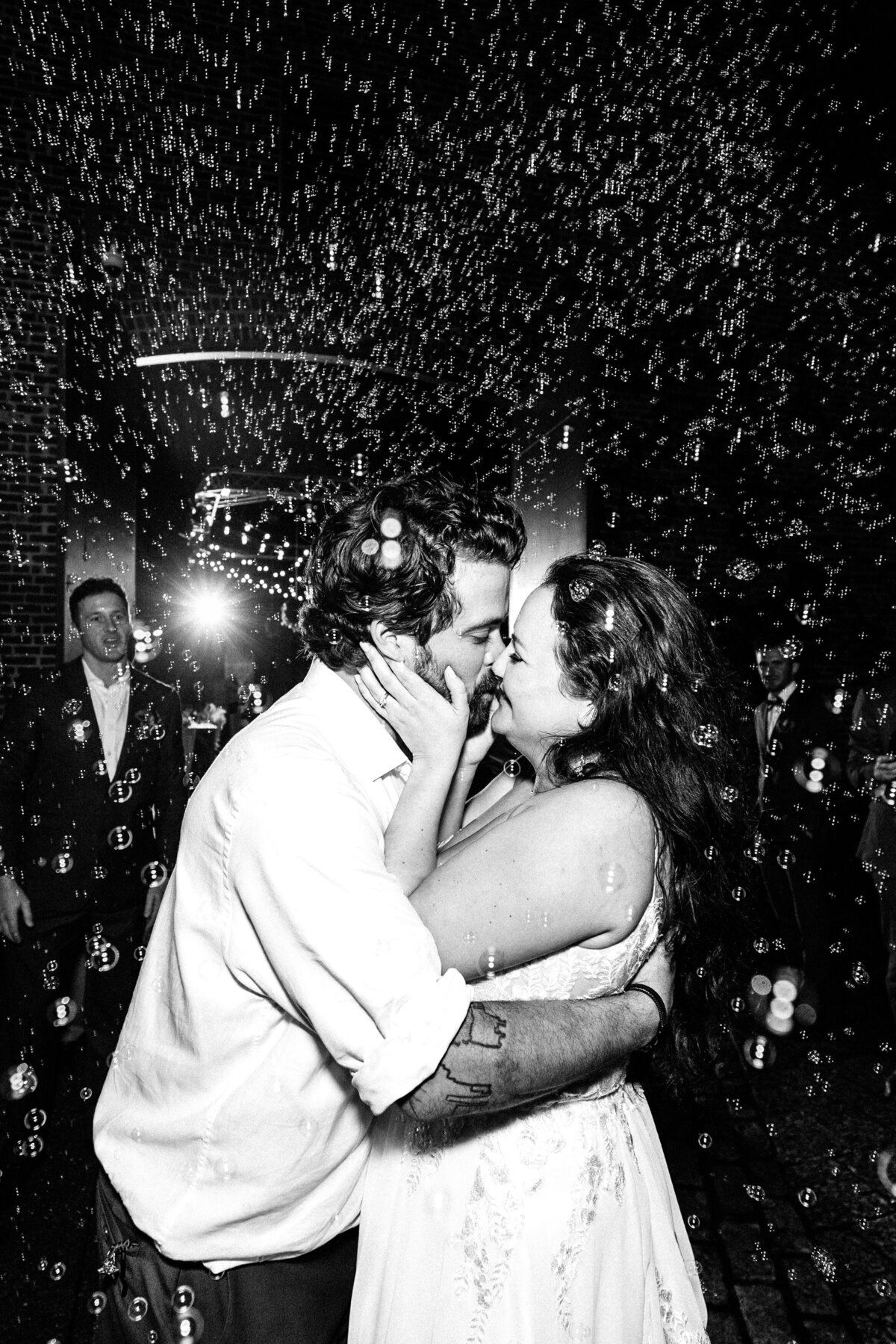 Baltimore Maryland Wedding Photographer-89