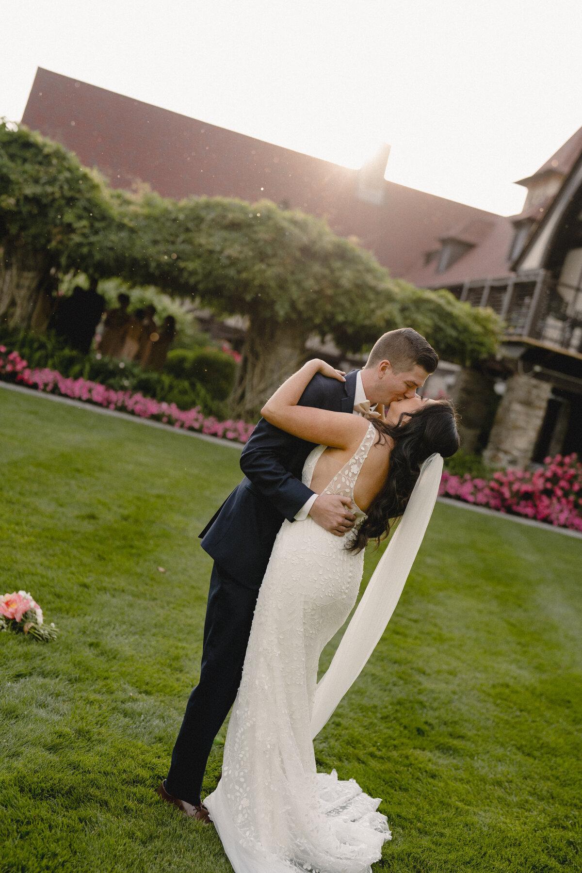Jackie + Billy -513_Original