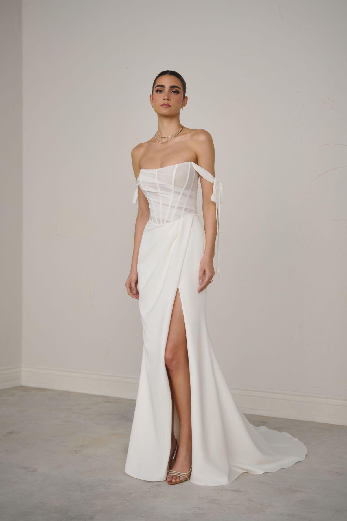 7574_20251022035519_1