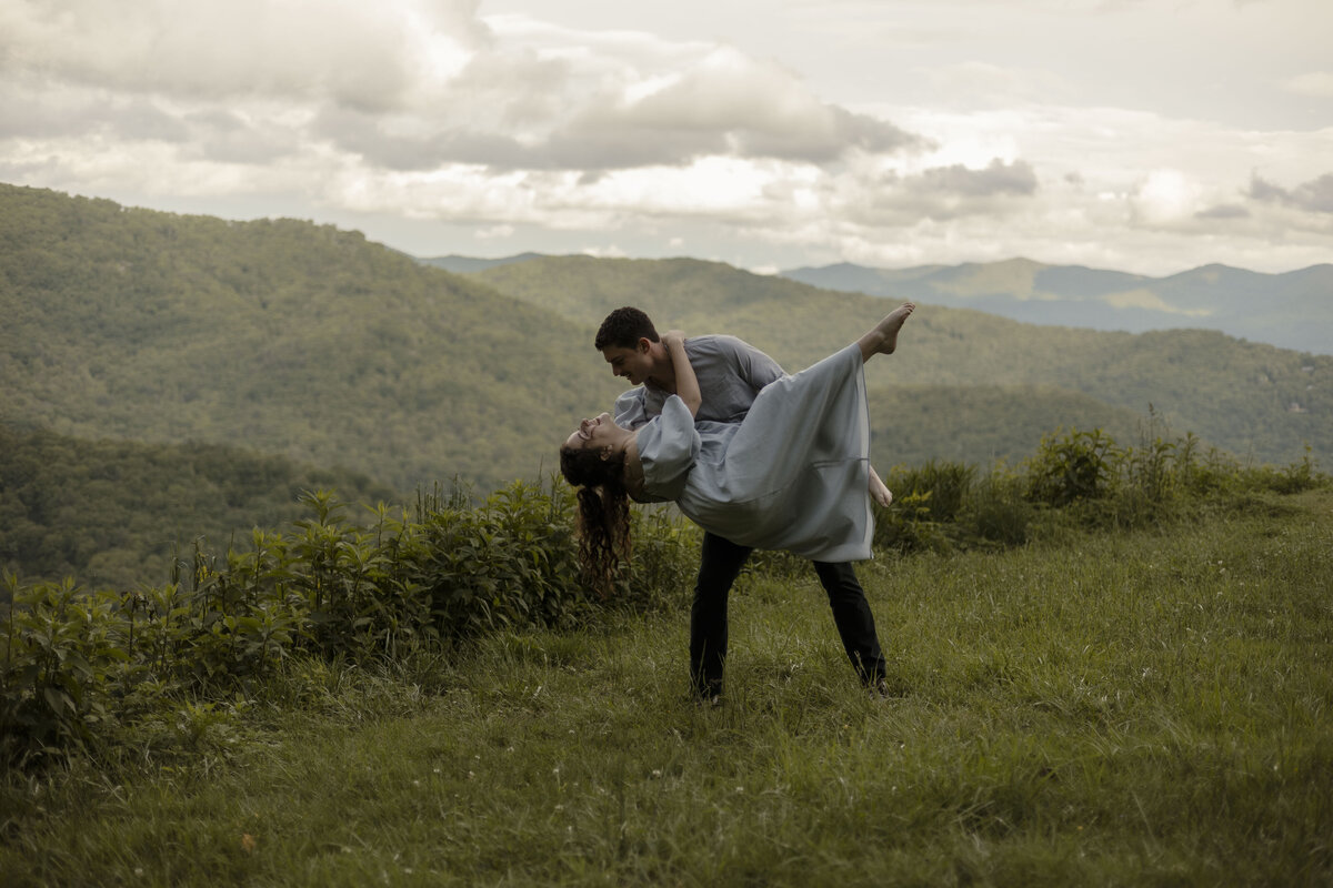 smoky mountain photographer (4)