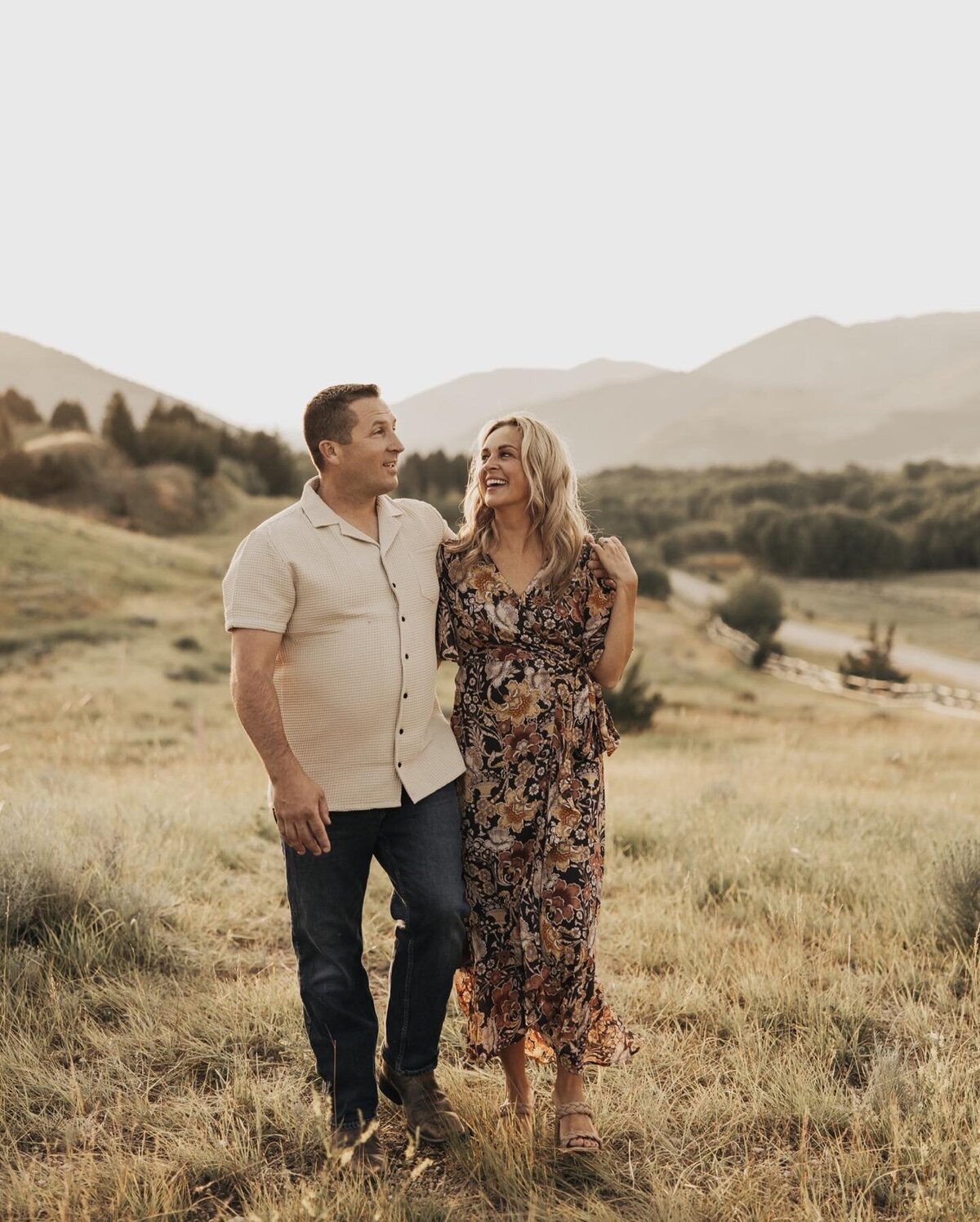 386248773_309746641797201_8537406297612127456_n