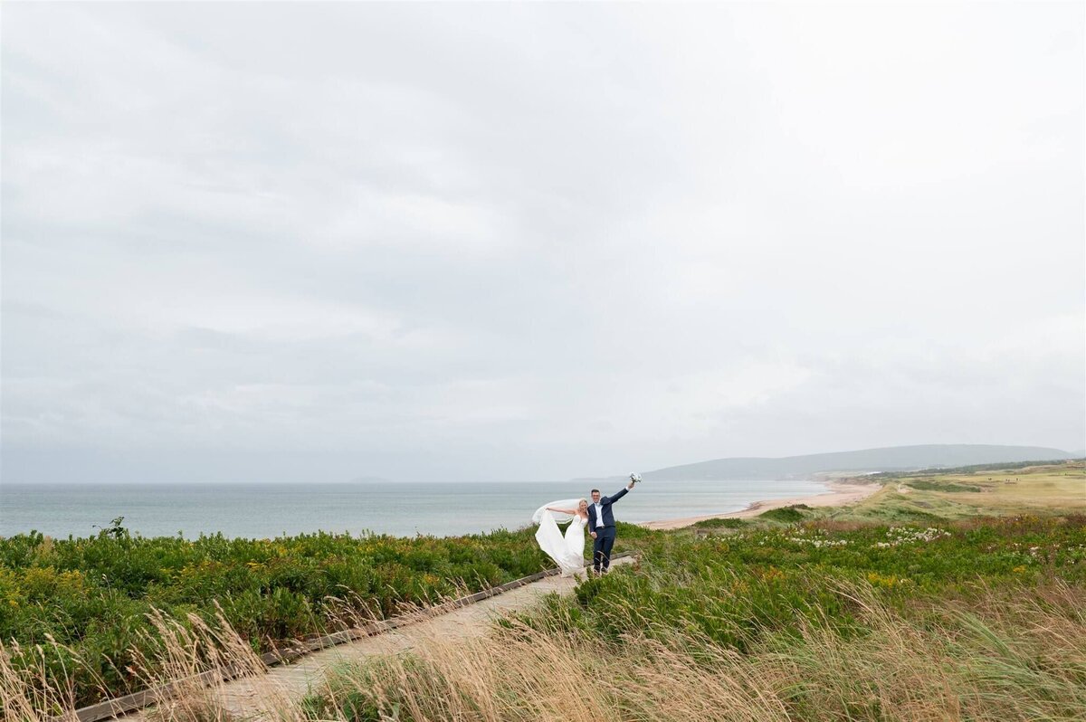 inverness-beach-wedding-photos