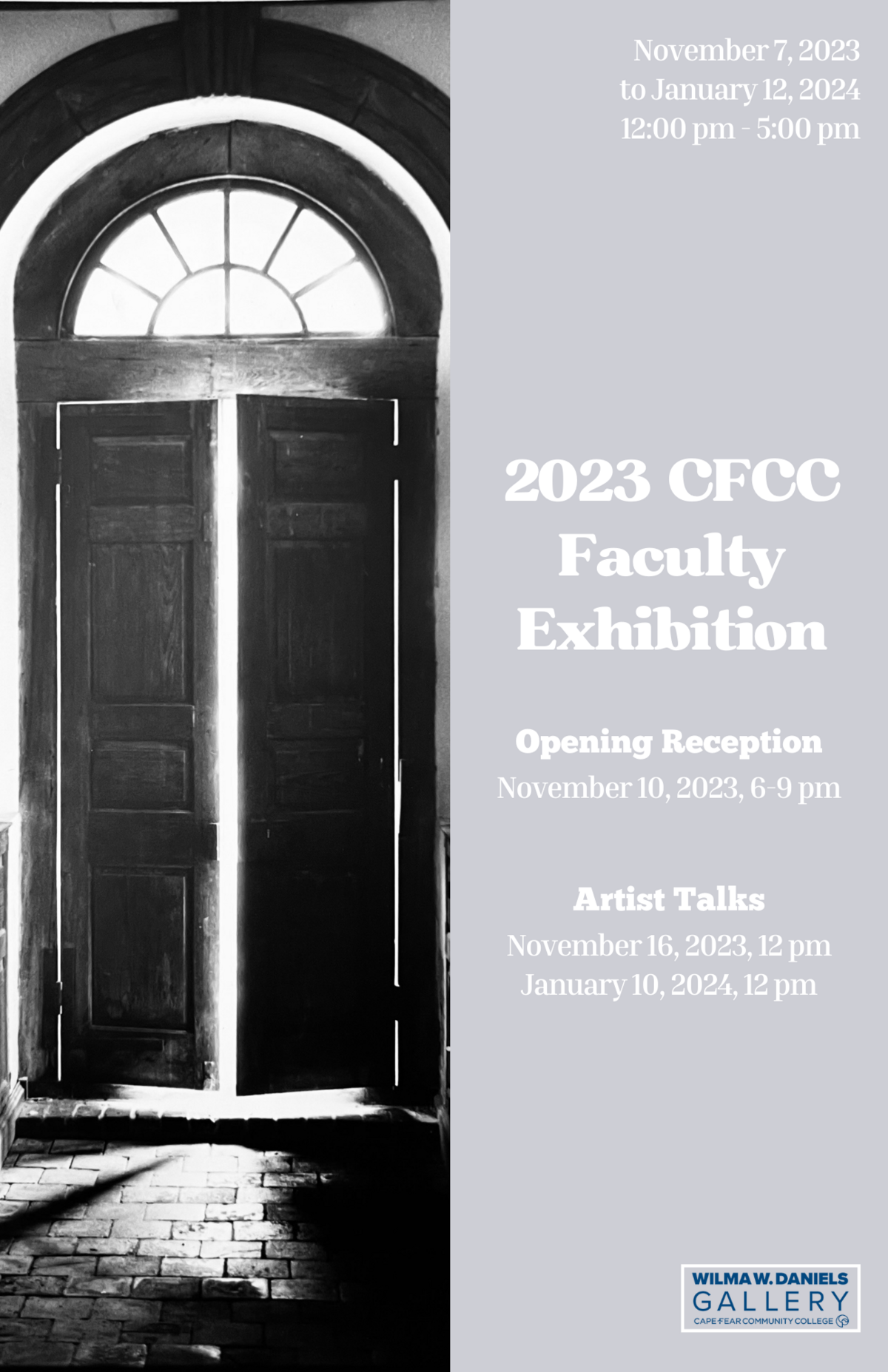 FACULTY_WWDG_POSTER1