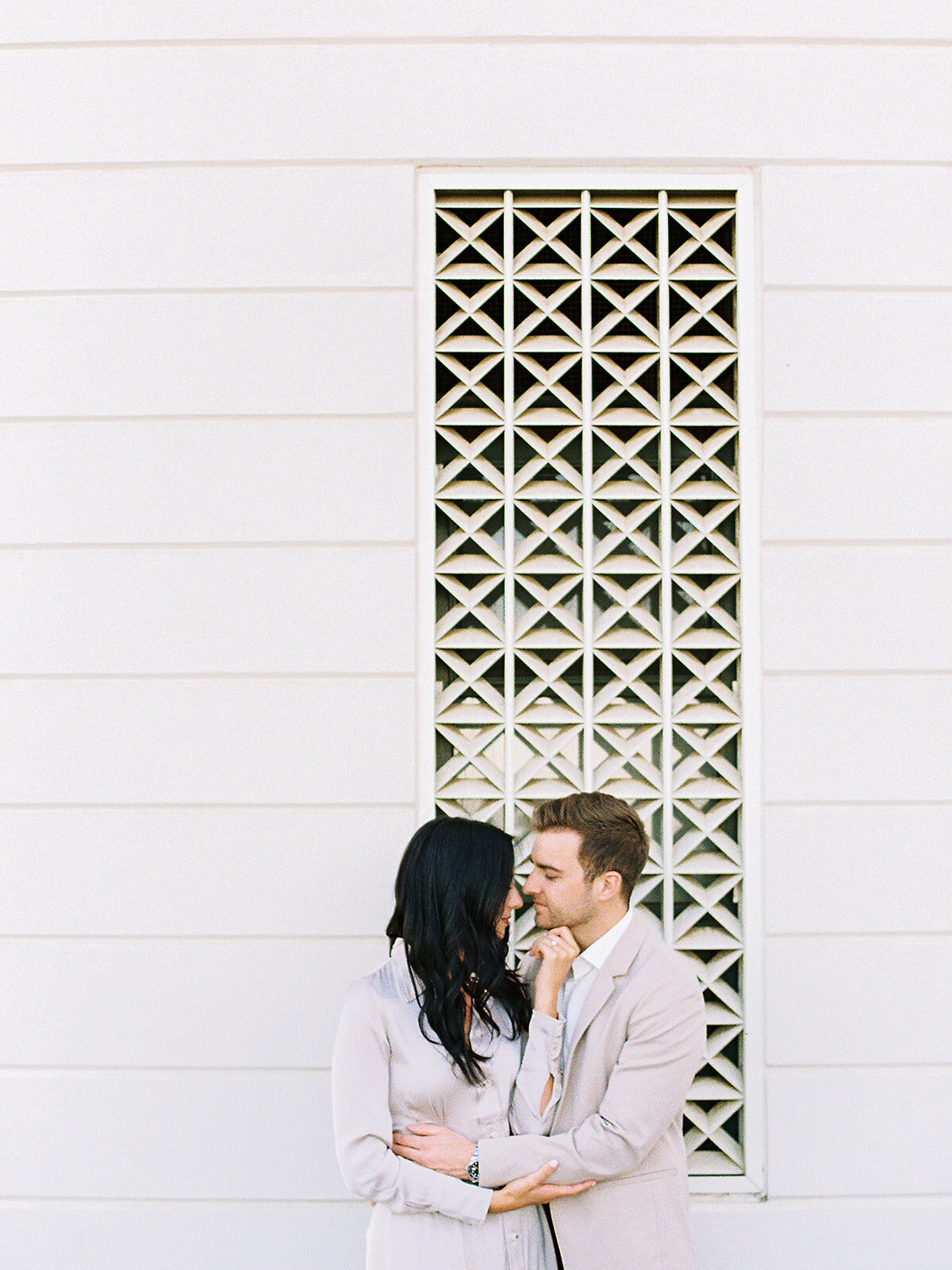 GriffithsObservatoryEngagementSession_-32