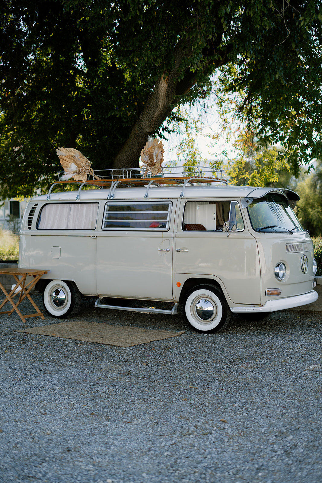 Pre-ceremony-7Katherine Rose Co