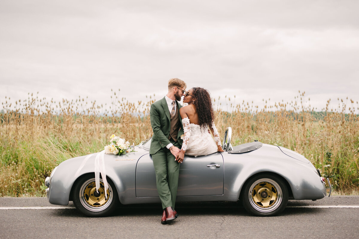 chateau de lis wedding-3