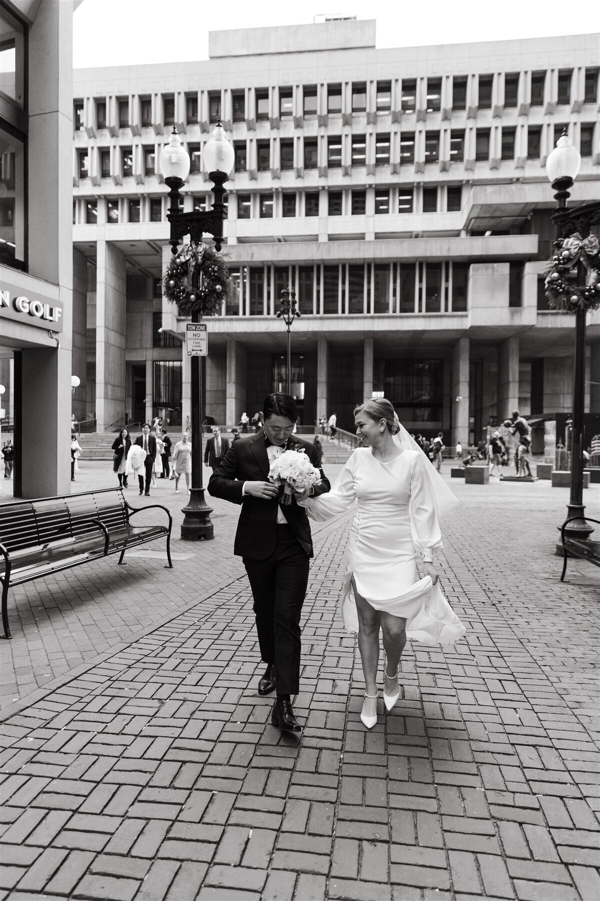 boston-city-hall-elopement-94
