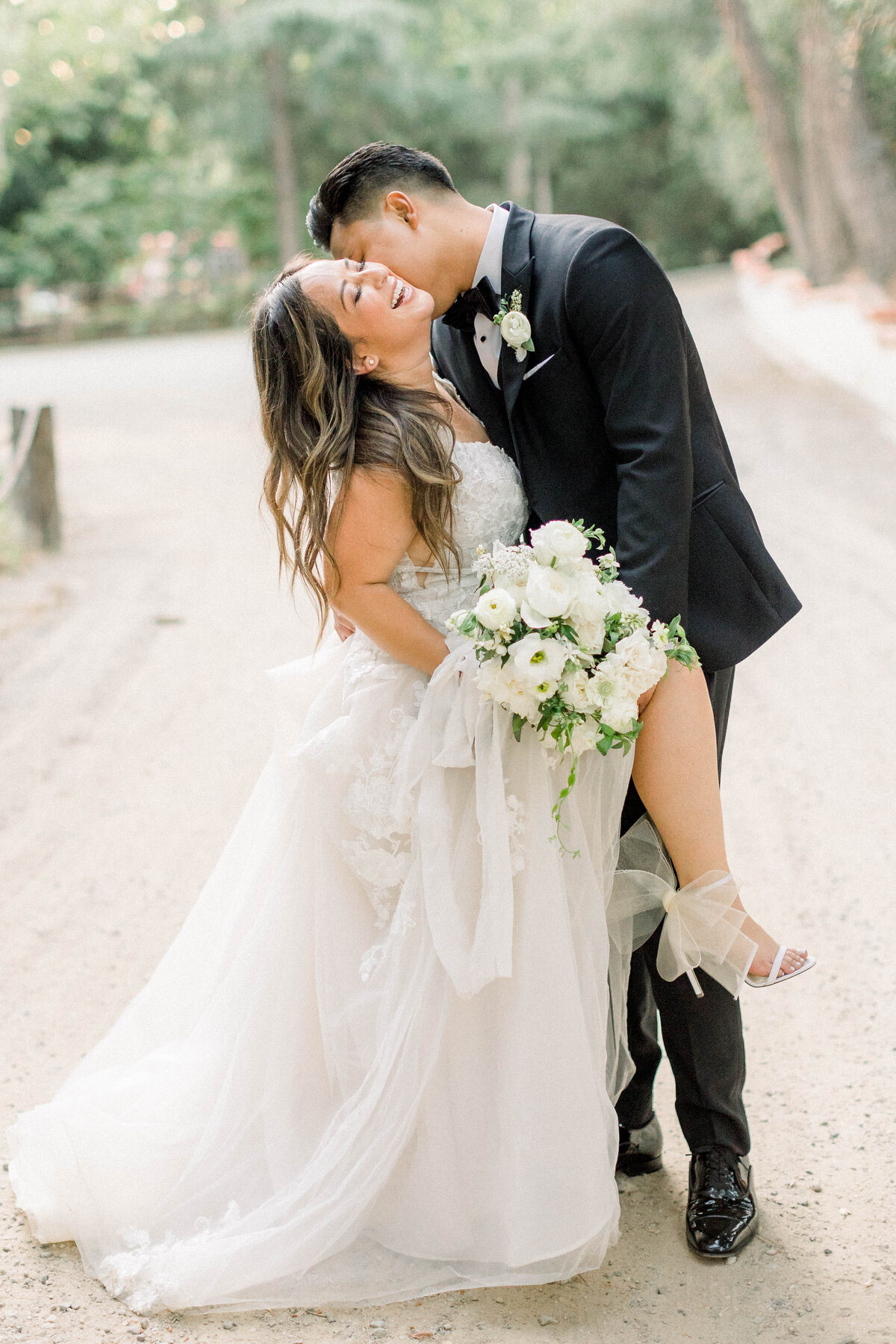 Previews Jeannette and Ben Rancho Las Lomas Wedding _ Hello Blue Photo-50