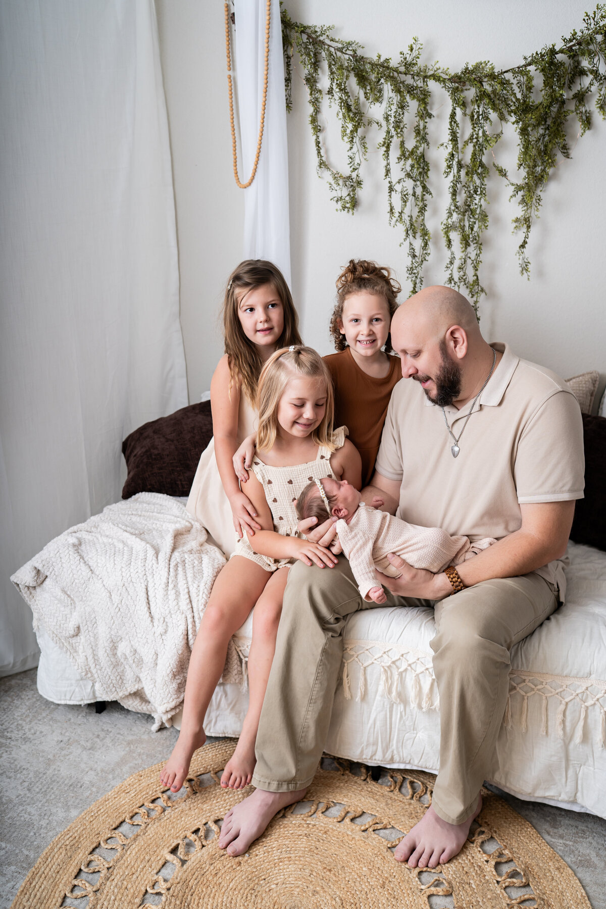 Klein Photography-Shelby Newborn-08-28-2025-08787