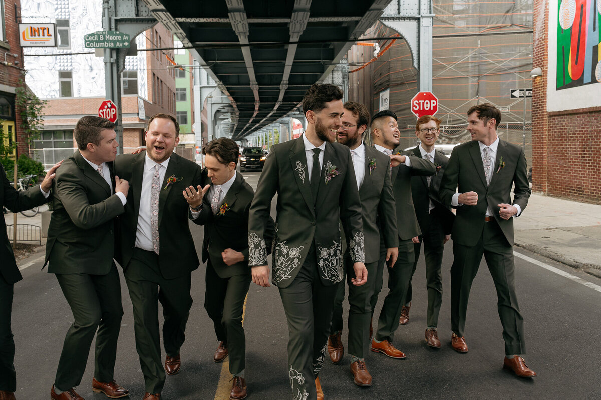 G&J Wedding_ Ellie Mae Photo-421