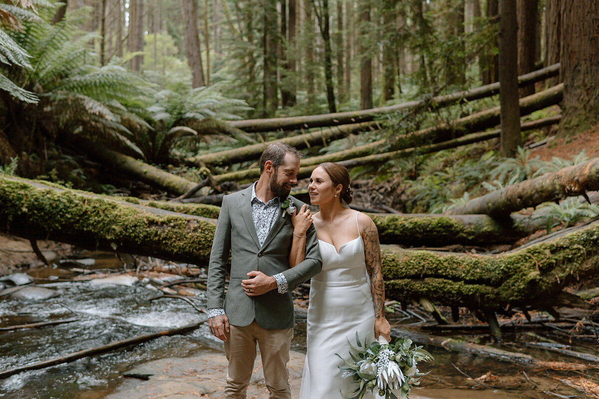 Stacey&Cory-Coast&Pines-361