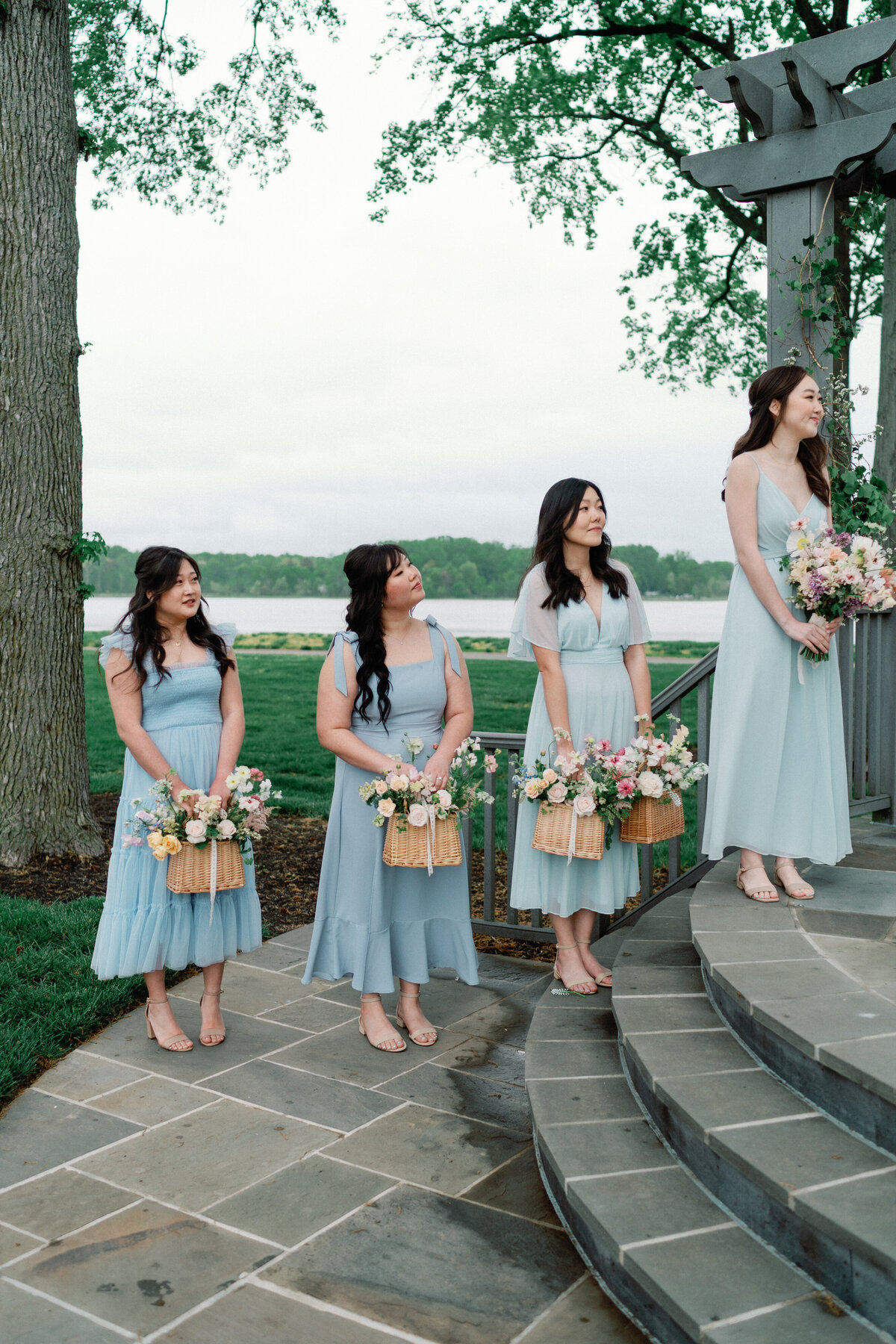 9570164986.jpg_exif1