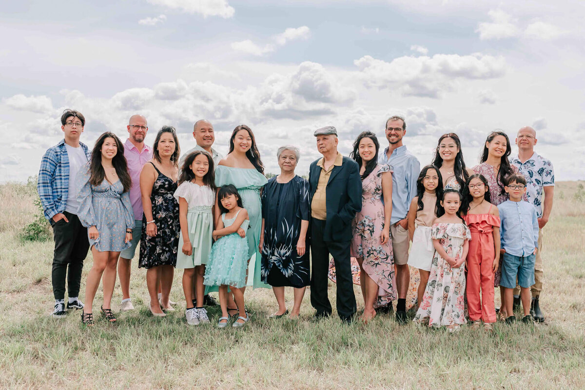 Saskatoon family Photographer (15)