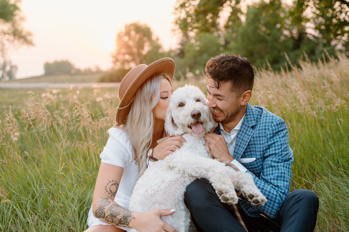fargo-north-dakota-engagement-session-julianna-mb-photography-14