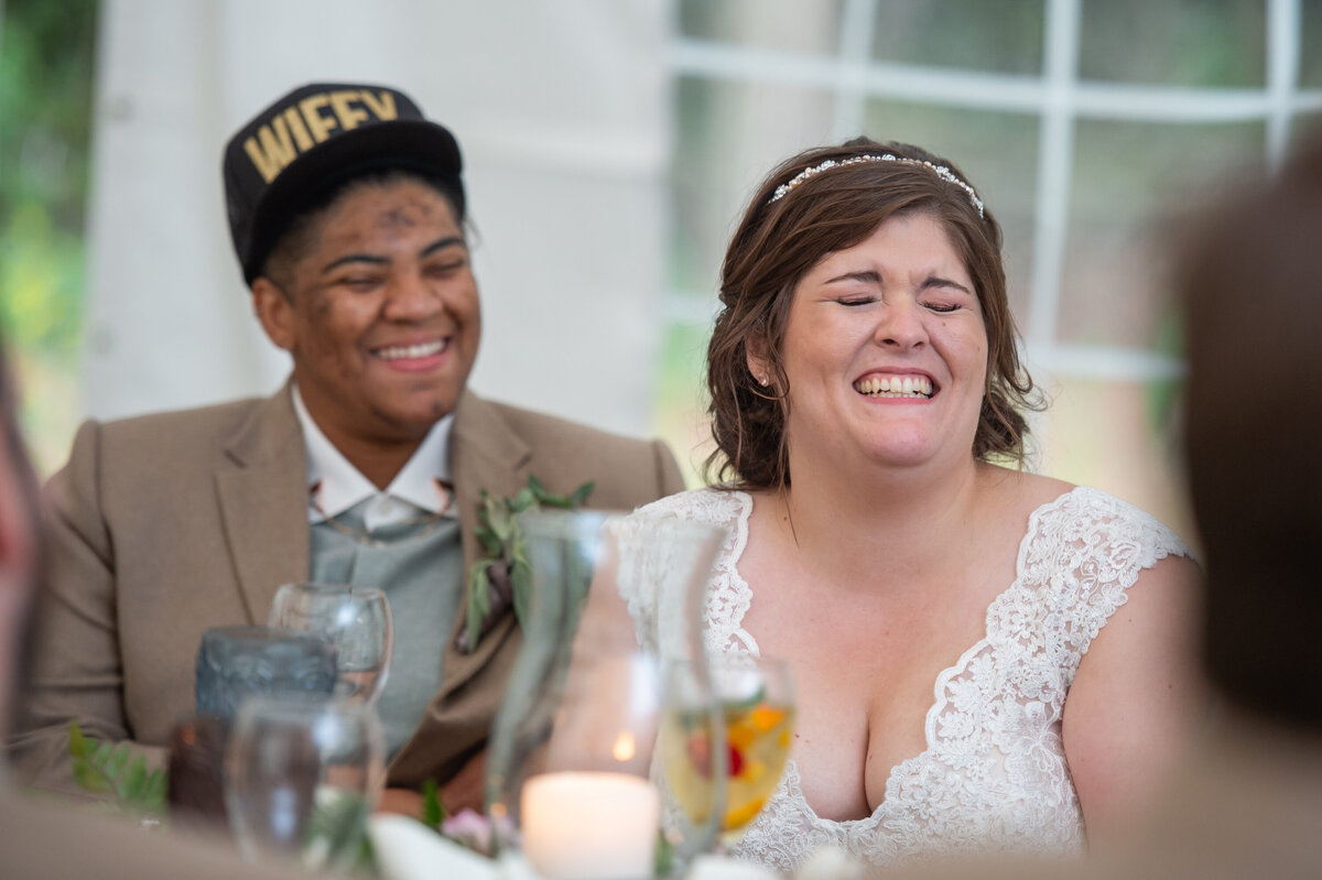 CT-TENTED-BACKYARD-WEDDING-TWO-BRIDES-CARLA-TEN-EYCK-156