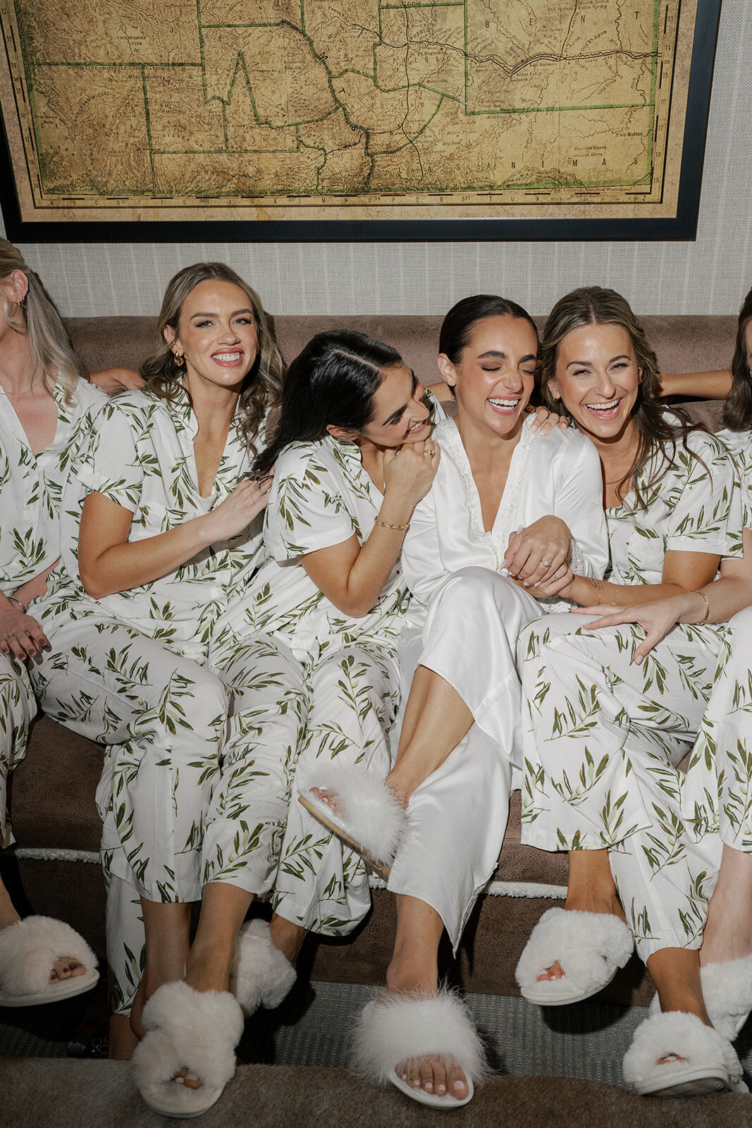 Ritz_Carlton_Bachelor_Gulch_Wedding-4
