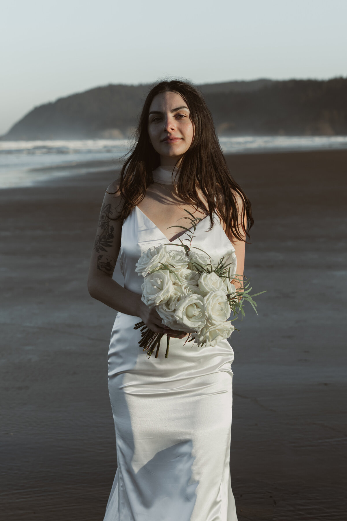 cannonbeachportfolio-53