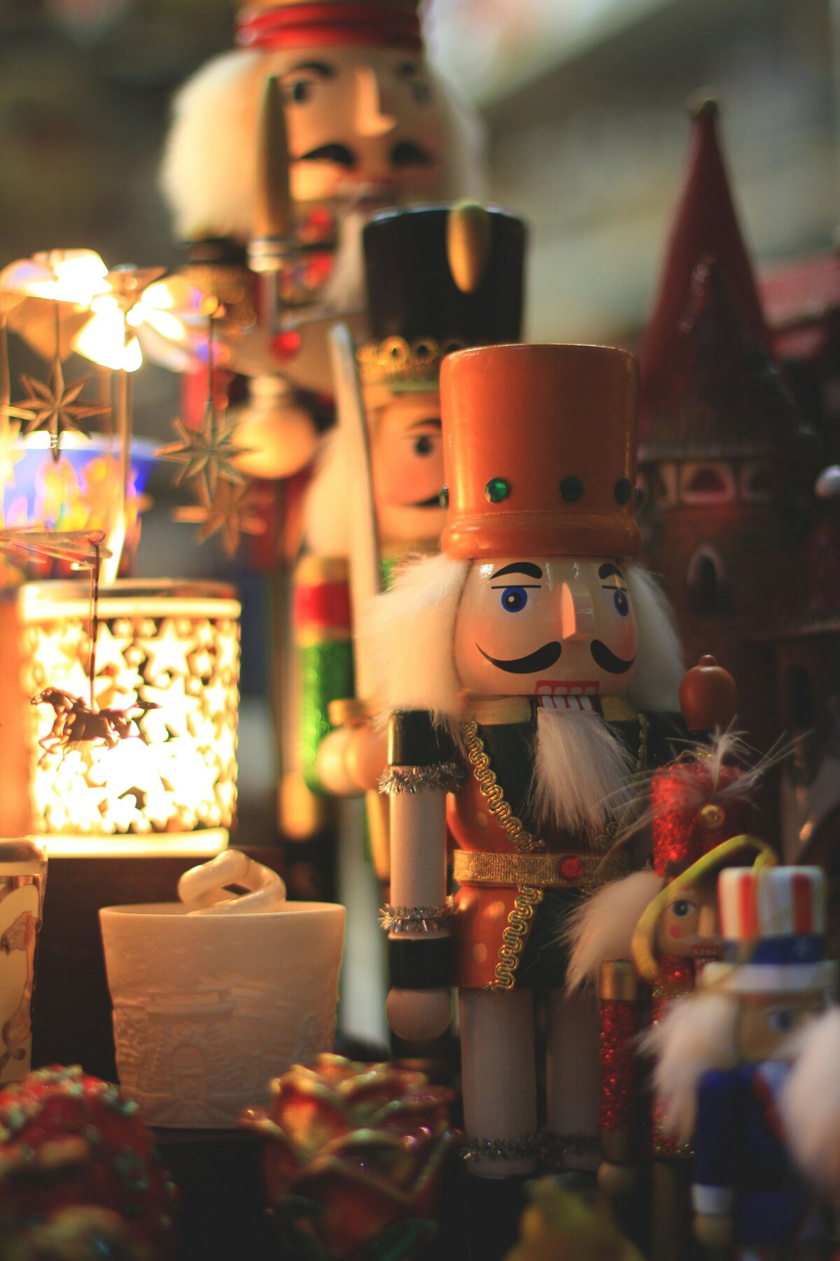 janos-venczak-RvxTUTsHisg-unsplash