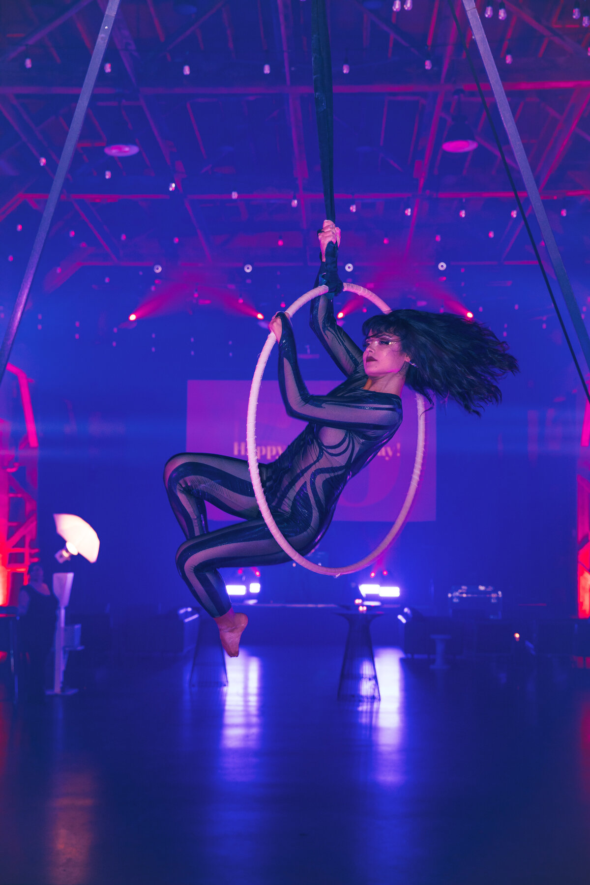 50th-Birthday-Celebration-Portland-Oregon-9167